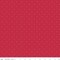Bee Cross Stitch in Jazzberry Jam (c745-jazzberry) | Bee Cross Stitch | Lori Holt | Riley Blake